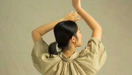 简阳伴游，定制QQ：3494206190微信：act1322