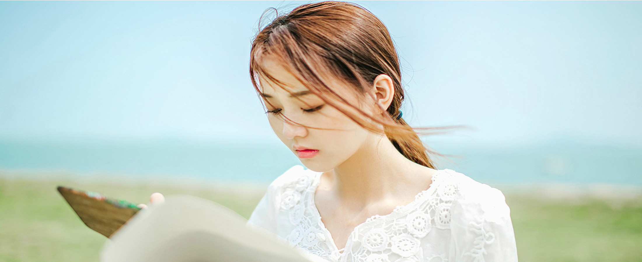 简阳风信子伴游网_简阳伴游